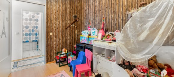 Apartamento T3 em Warendorf, Germany N.º 184965 18