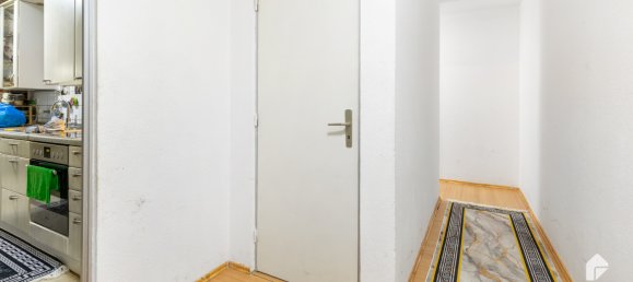 Apartamento T3 em Warendorf, Germany N.º 184965 4