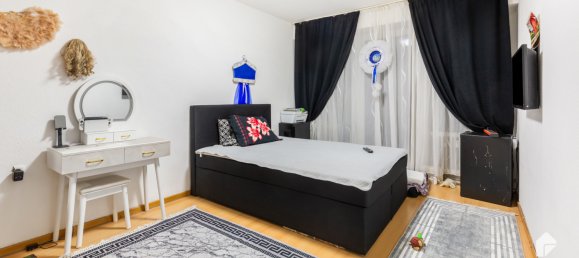 Apartamento T3 em Warendorf, Germany N.º 184965 11