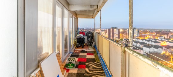 Apartamento T3 em Warendorf, Germany N.º 184965 13