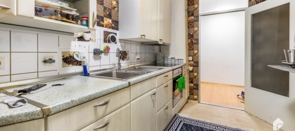 Apartamento T3 em Warendorf, Germany N.º 184965 8