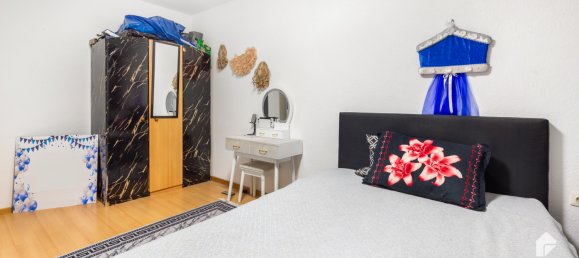 Apartamento T3 em Warendorf, Germany N.º 184965 12