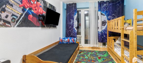 Apartamento T3 em Warendorf, Germany N.º 184965 15