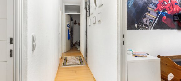 Apartamento T3 em Warendorf, Germany N.º 184965 5