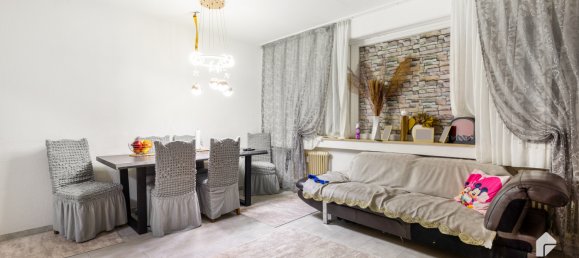 Apartamento T3 em Warendorf, Germany N.º 184965 6