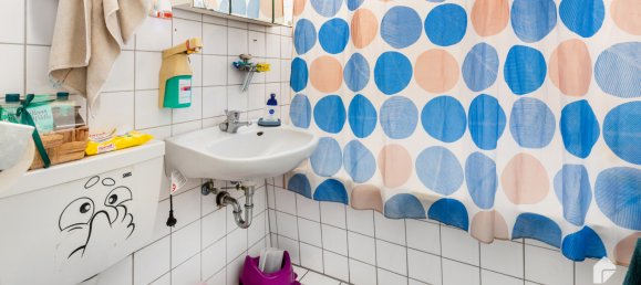 Apartamento T3 em Warendorf, Germany N.º 184965 10