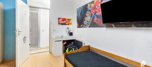 Apartamento T3 em Warendorf, Germany N.º 184965 16