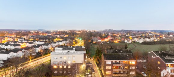 Apartamento T3 em Warendorf, Germany N.º 184965 14