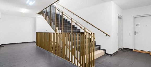 3غرفة شقة في Vienna, Austria رقم 159797 8