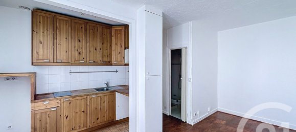 1 chambre Appartement à Pantin, France No. 279838 3