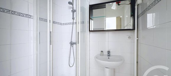 1 chambre Appartement à Pantin, France No. 279838 5