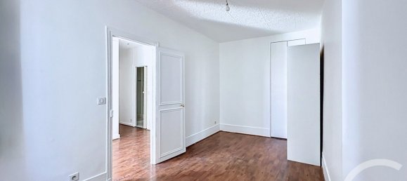 1 chambre Appartement à Pantin, France No. 279838 4