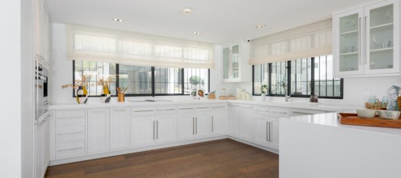 Villa de 7 dormitorios en Marbella, Spain No. 91807 21