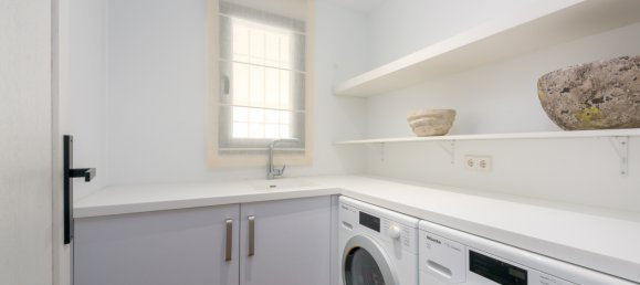 Villa de 7 dormitorios en Marbella, Spain No. 91807 36