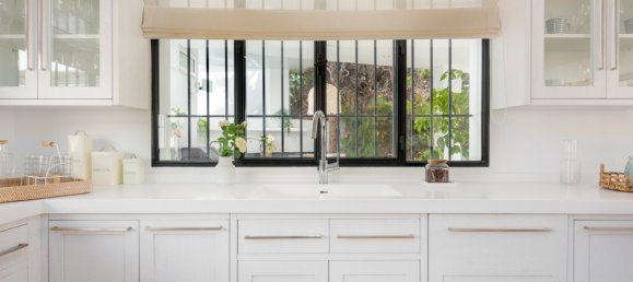 Villa de 7 dormitorios en Marbella, Spain No. 91807 22