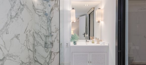 Villa de 7 dormitorios en Marbella, Spain No. 91807 34