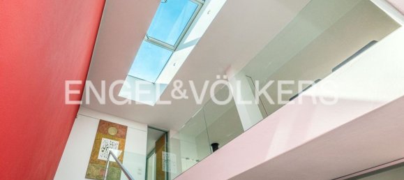 7-Zimmer Villa in Lecco, Italy, Nr. 336445 17