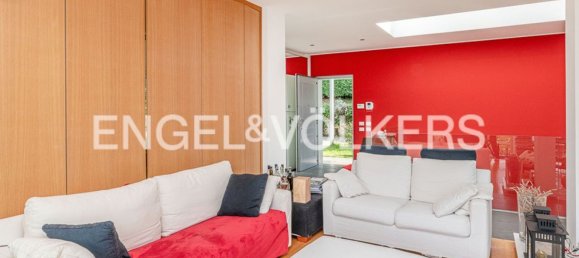 7-Zimmer Villa in Lecco, Italy, Nr. 336445 9
