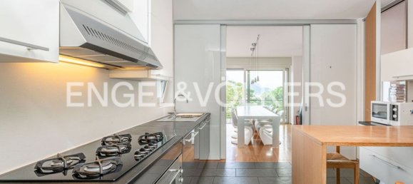 7-Zimmer Villa in Lecco, Italy, Nr. 336445 15