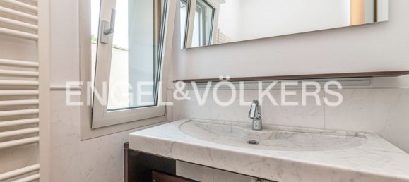 7-Zimmer Villa in Lecco, Italy, Nr. 336445 25