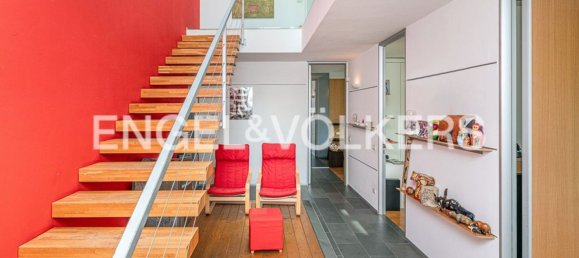 7-Zimmer Villa in Lecco, Italy, Nr. 336445 18