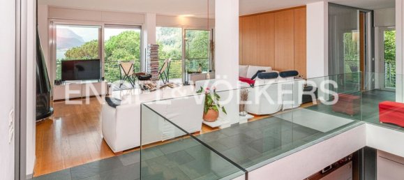 7-Zimmer Villa in Lecco, Italy, Nr. 336445 7