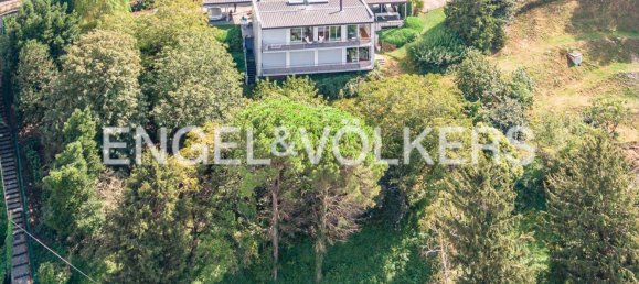7-Zimmer Villa in Lecco, Italy, Nr. 336445 29