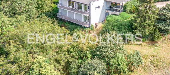 7-Zimmer Villa in Lecco, Italy, Nr. 336445 36