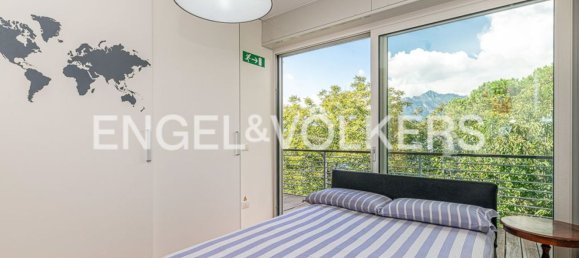 7-Zimmer Villa in Lecco, Italy, Nr. 336445 21