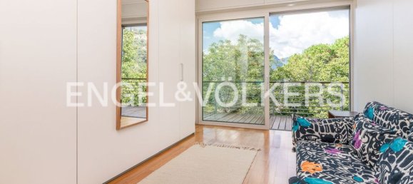 7-Zimmer Villa in Lecco, Italy, Nr. 336445 22