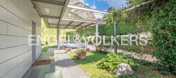 7-Zimmer Villa in Lecco, Italy, Nr. 336445 32