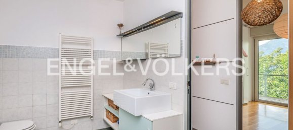 7-Zimmer Villa in Lecco, Italy, Nr. 336445 24