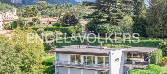7-Zimmer Villa in Lecco, Italy, Nr. 336445 4