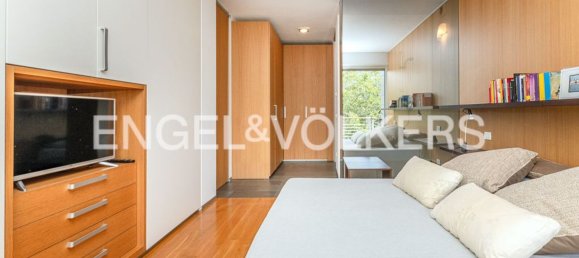 7-Zimmer Villa in Lecco, Italy, Nr. 336445 20