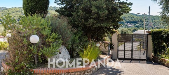 3-Zimmer Wohnung in Andora, Italy, Nr. 276515 20