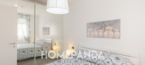 3-Zimmer Wohnung in Andora, Italy, Nr. 276515 9