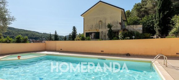 3-Zimmer Wohnung in Andora, Italy, Nr. 276515 16