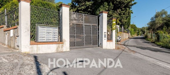 3-Zimmer Wohnung in Andora, Italy, Nr. 276515 21