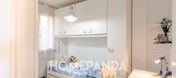 3-Zimmer Wohnung in Andora, Italy, Nr. 276515 11