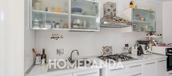 3-Zimmer Wohnung in Andora, Italy, Nr. 276515 3