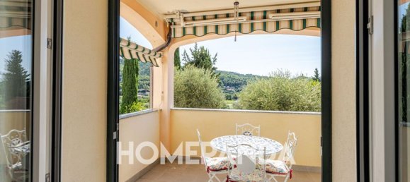 3-Zimmer Wohnung in Andora, Italy, Nr. 276515 5