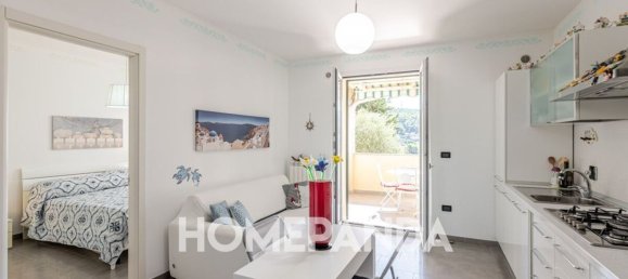 3-Zimmer Wohnung in Andora, Italy, Nr. 276515 2