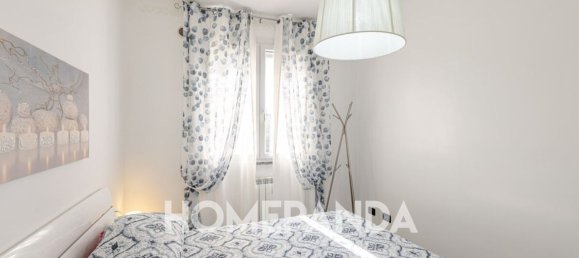 3-Zimmer Wohnung in Andora, Italy, Nr. 276515 8