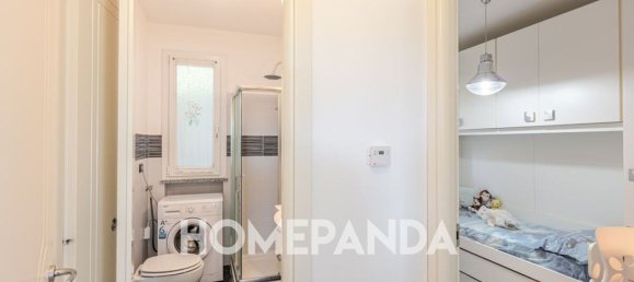 3-Zimmer Wohnung in Andora, Italy, Nr. 276515 13