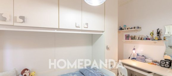3-Zimmer Wohnung in Andora, Italy, Nr. 276515 10