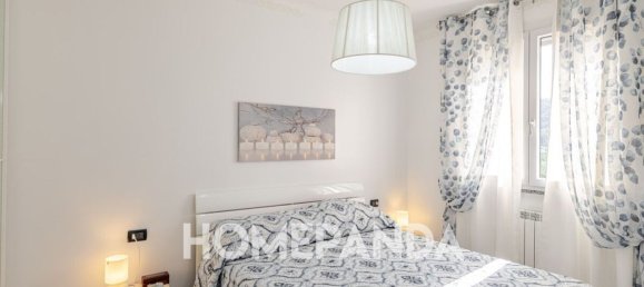 3-Zimmer Wohnung in Andora, Italy, Nr. 276515 7