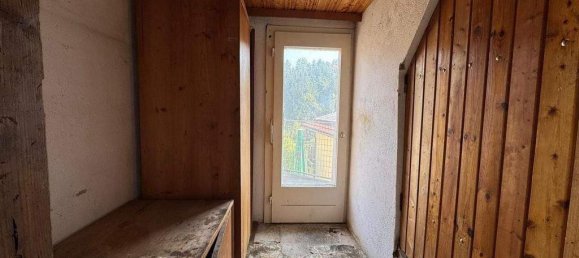 Casa de 6 divisões em Rohrbach an der Lafnitz, Austria N.º 219459 19