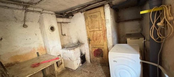 Casa de 6 divisões em Rohrbach an der Lafnitz, Austria N.º 219459 31