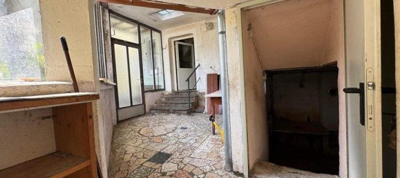 Casa de 6 divisões em Rohrbach an der Lafnitz, Austria N.º 219459 32