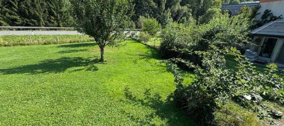 Casa de 6 divisões em Rohrbach an der Lafnitz, Austria N.º 219459 12